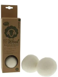 welniane-kule-do-suszarki-scanpart-3szt