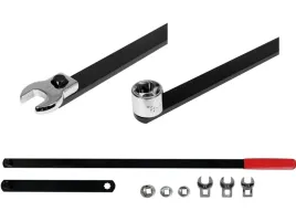 yato-zestaw-klucze-plaskie-nasadki-do-napinaczy-8-elementow-yt-06278