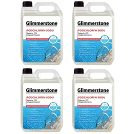 chlor-podchloryn-sodu-15percent-czyszczenie-z-plesni-grzybow-do-scian-studni-20l