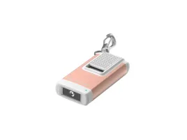 latarka-miniaturowa-ledlenser-120-lm-led