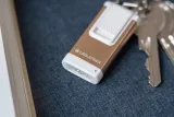 latarka-ledlenser-k4r-usb-gold-brelok-do-kluczy-waga-20-g