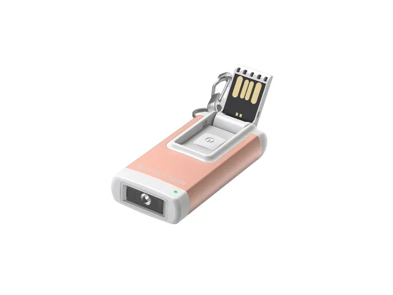 latarka-miniaturowa-ledlenser-120-lm-led