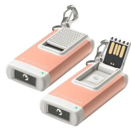 latarka-ledlenser-k4r-usb-gold-brelok-do-kluczy-material-aluminium