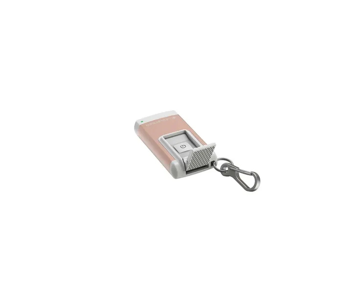 latarka-ledlenser-k4r-usb-gold-brelok-do-kluczy-dlugosc-5-2-cm