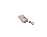 latarka-ledlenser-k4r-usb-gold-brelok-do-kluczy-dlugosc-5-2-cm