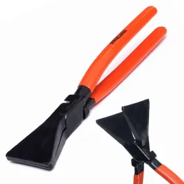 kraftanddele-szczypce-kleszcze-dekarskie-do-giecia-blachy-180-275mm-kd10450
