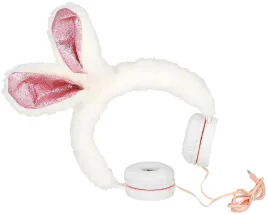 sluchawki-nauszne-gjby-rabbit
