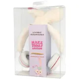 sluchawki-nauszne-gjby-rabbit-marka-gjby