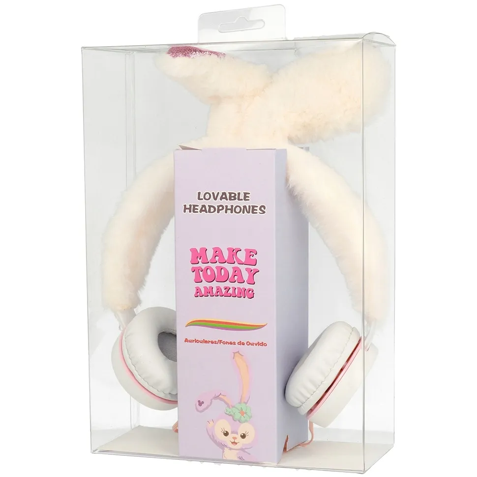 sluchawki-nauszne-gjby-rabbit-marka-gjby