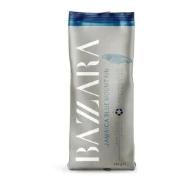 kawa-ziarnista-arabica-100percent-bazzara-jamaica-blue-mountain-250-g