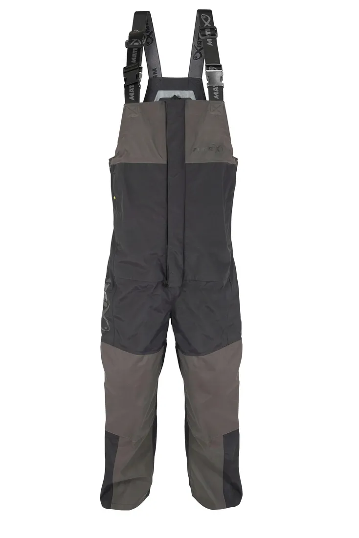 spodnie-matrix-czarny-r-s-marka-matrix