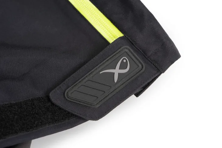 spodnie-matrix-czarny-r-s-rozmiar-s