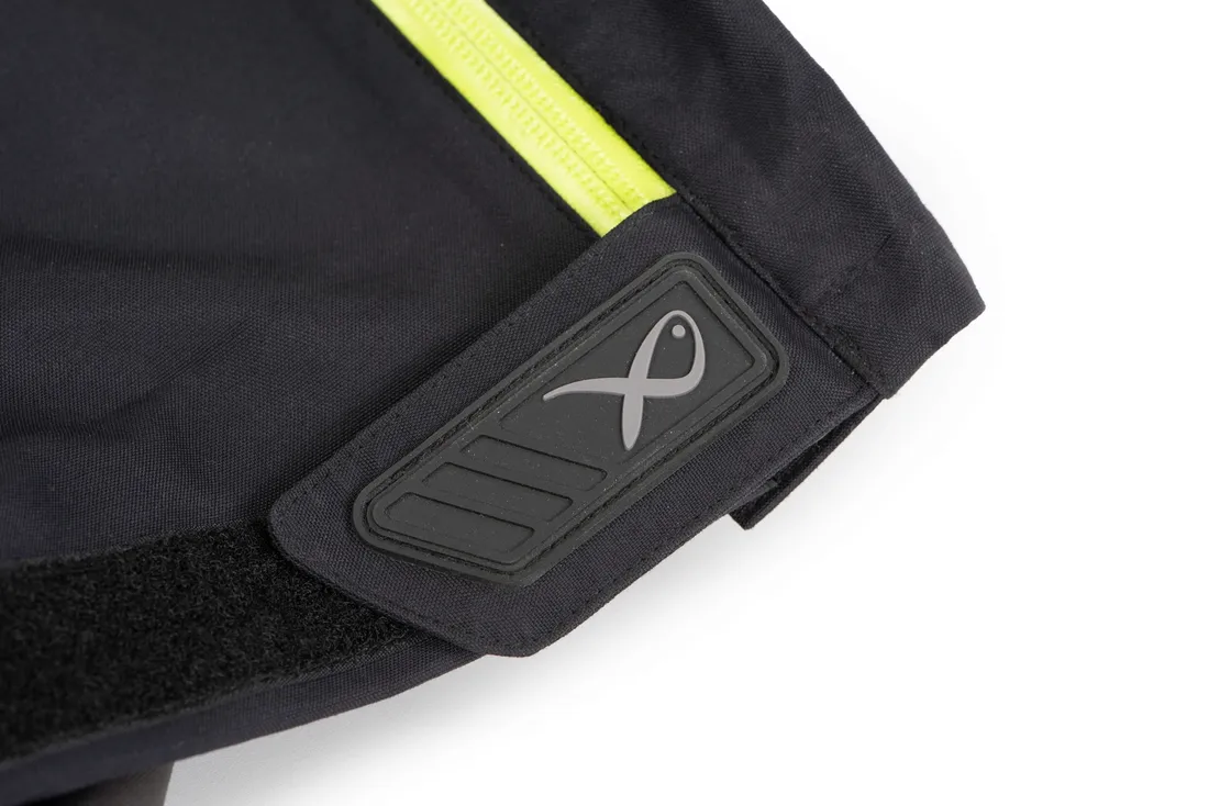 spodnie-matrix-czarny-r-s-marka-matrix