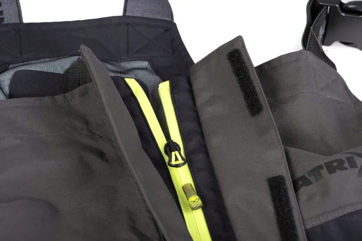 spodnie-matrix-czarny-r-s-model-25k