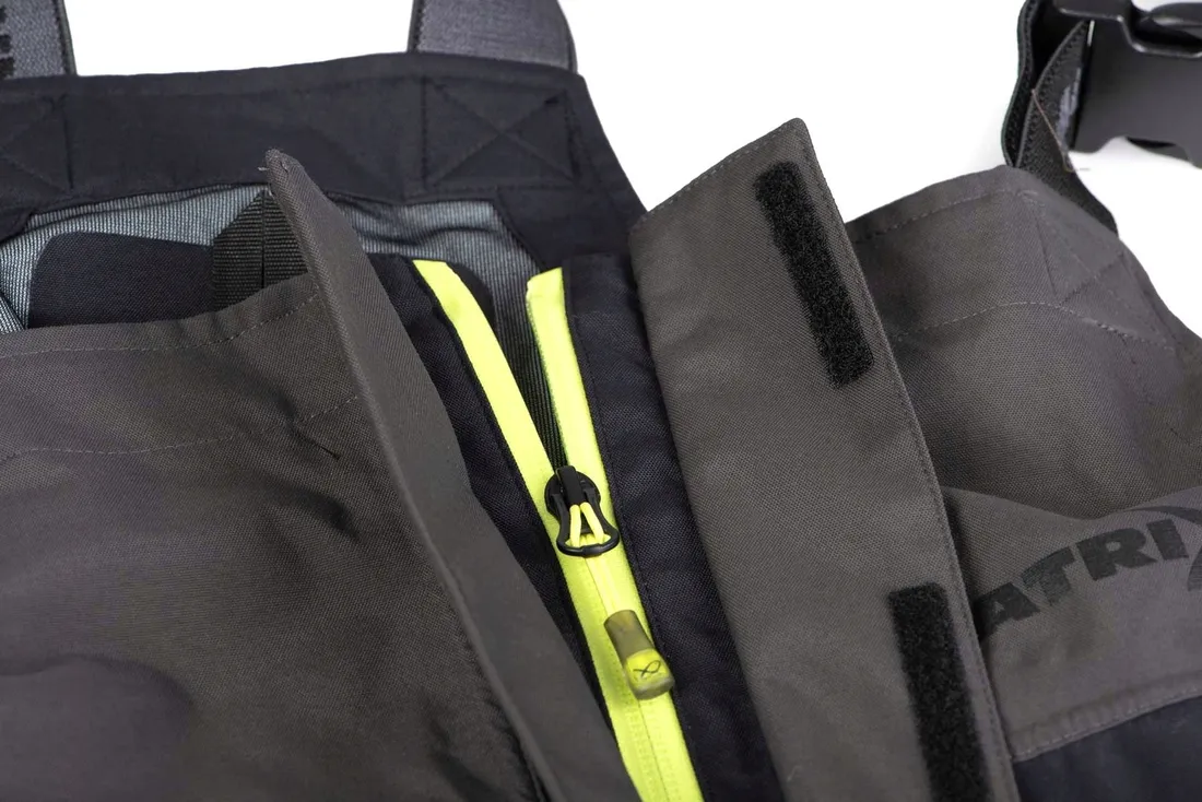 spodnie-matrix-czarny-r-s