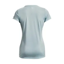 koszulka-under-armour-solid-logo-arch-ssc-women-blue-m