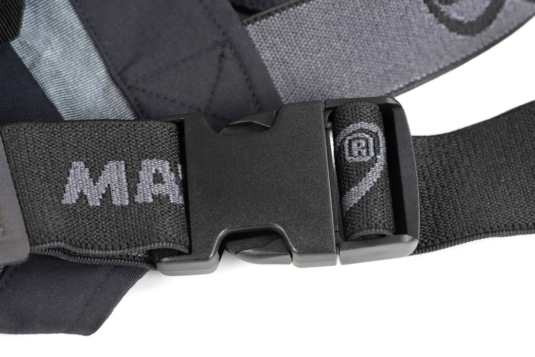 spodnie-matrix-czarny-r-s