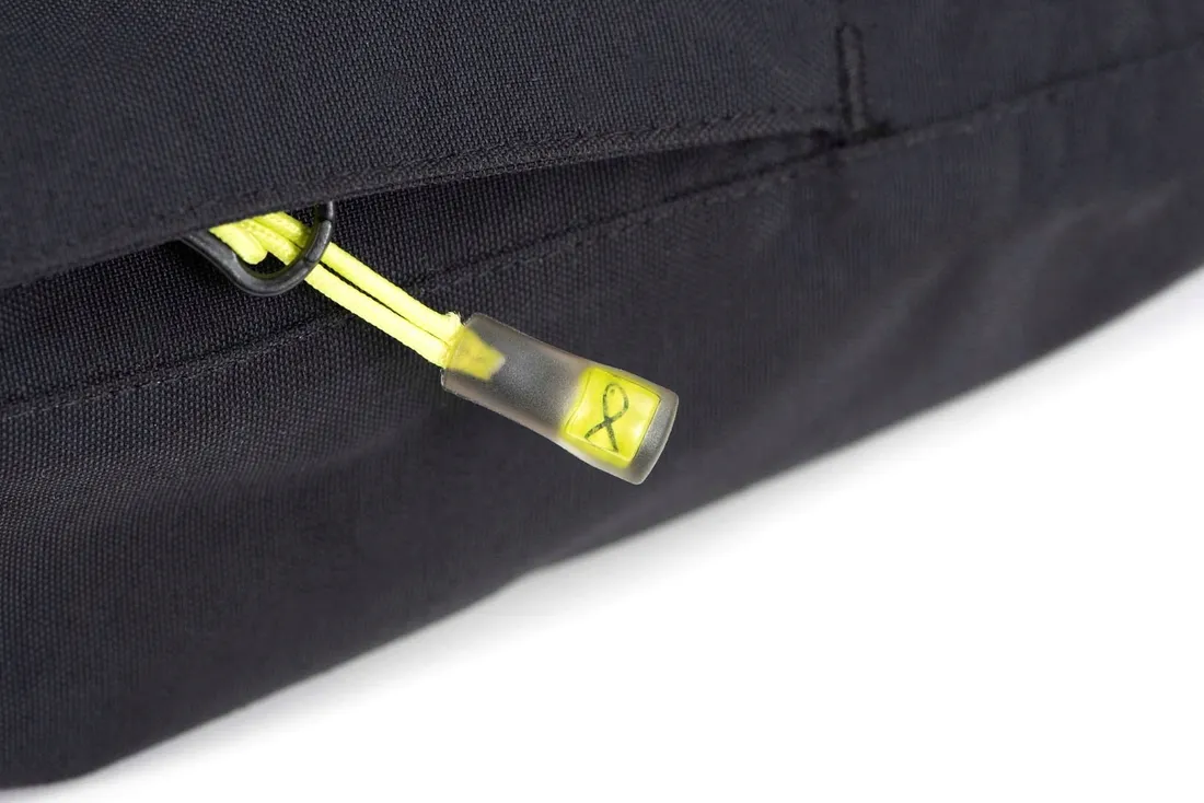 spodnie-matrix-czarny-r-s