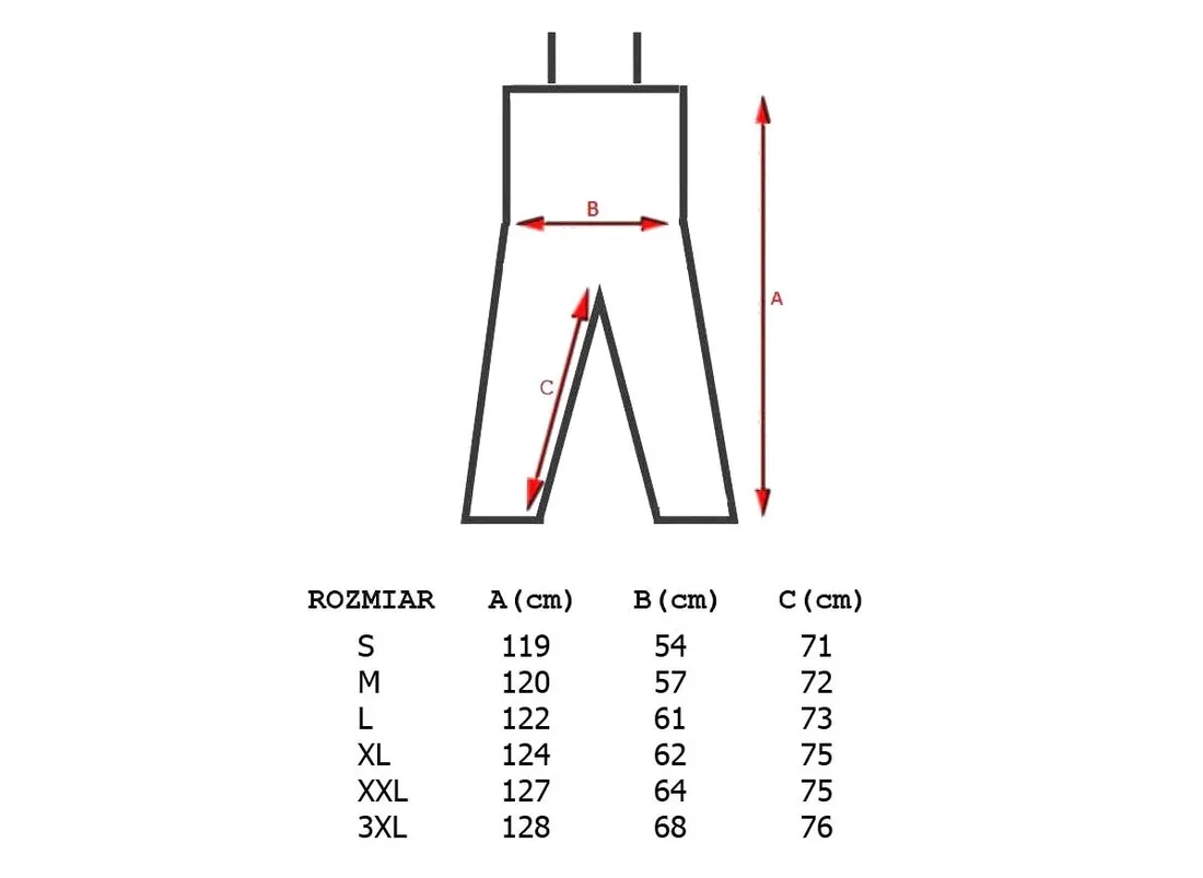 spodnie-matrix-czarny-r-s