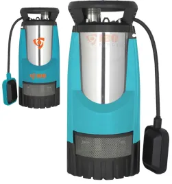 ibo-pompa-zatapialna-z-plywakiem-multi-ip-1000-inox-1000w-do-deszczowki