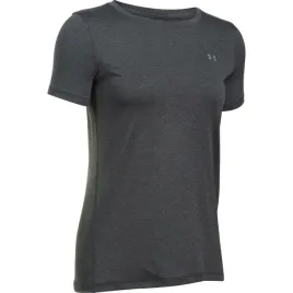 koszulka-under-armour-hg-armour-shortsleeve-women-090-xs