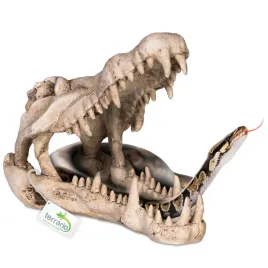 czaszka-kryjowka-ozdoba-do-terrarium-23x11x16-cm-terrario-crocodile