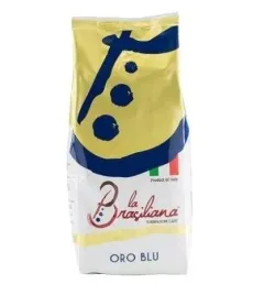 kawa-ziarnista-la-brasiliana-oro-blu-1kg
