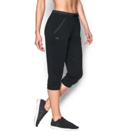 spodnie-under-armour-hg-armour-sport-crop-women-xs