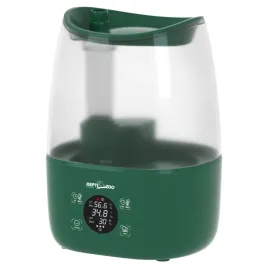 repti-zoo-zamglawiacz-z-higrostatem