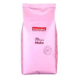kawa-ziarnista-arabica-trismoka-1000-g-1kg-miss-moka