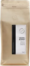 kawa-ziarnista-coffee-journey-white-blend-1kg