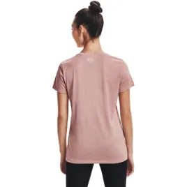 koszulka-under-armour-tech-twist-tee-women-pink-s