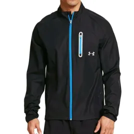 kurtka-under-armour-armourvent-run-jacket-men-black-s-czarny-s