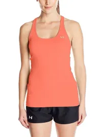 koszulka-under-armour-racer-tank-1271765-404-r-s