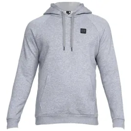 bluza-under-armour-rival-fleece-po-hoodie-men-gray-s