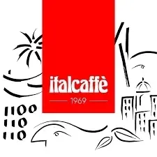 kawa-ziarnista-italcaffe-italiano-aroma-bar-1kg