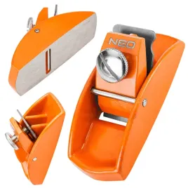 neo-strug-hebel-stolarski-reczny-metal-do-drewna-89x35mm-strugarka-41-350