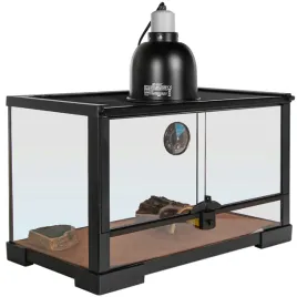 terrarium-resun-40-l