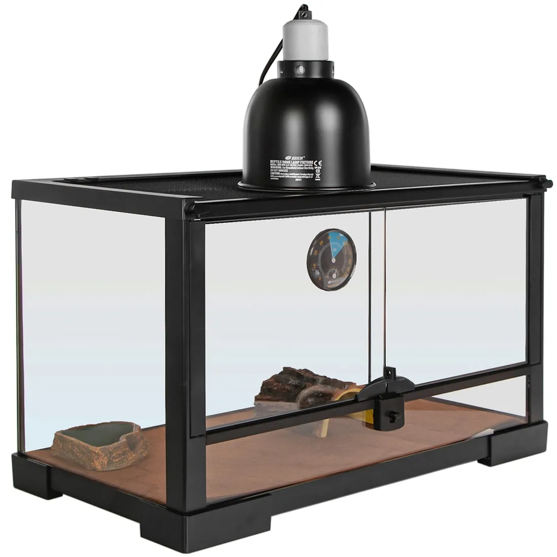 terrarium-resun-40-l