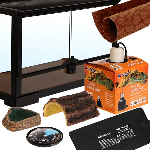 terrarium-resun-40-l-waga-z-opakowaniem-0-15-kg