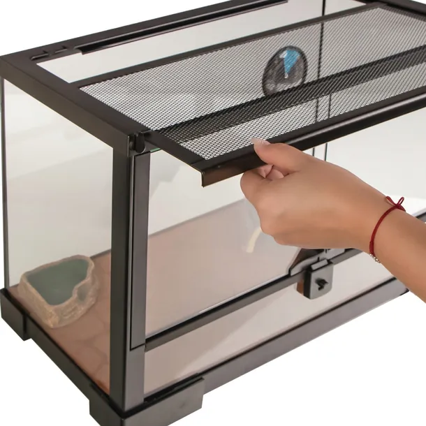 terrarium-resun-40-l-pojemnosc-40-l