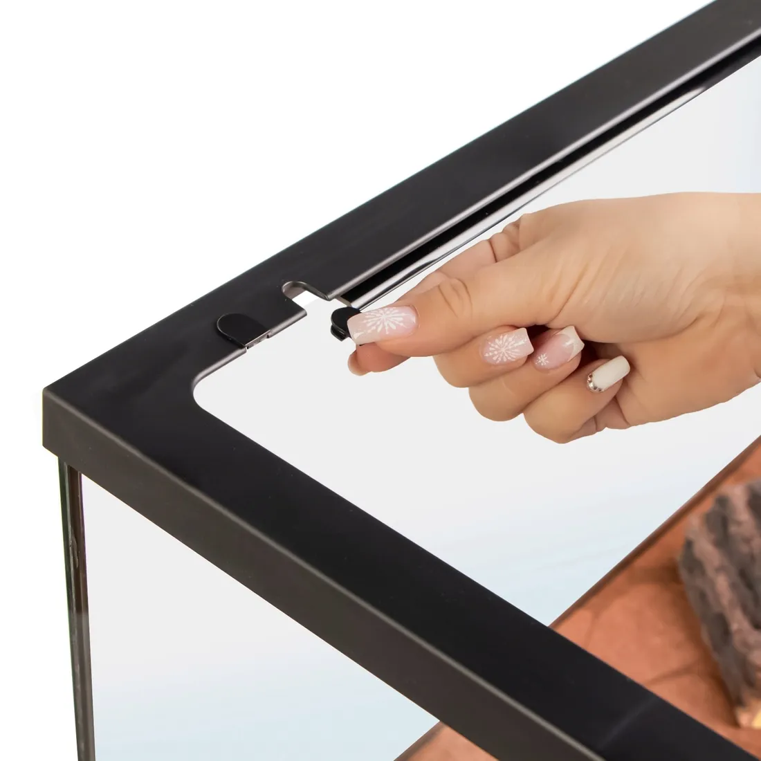 terrarium-resun-40-l