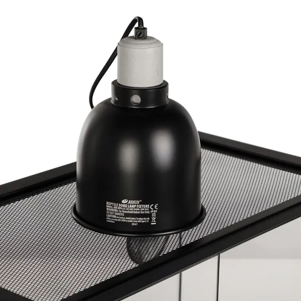 terrarium-resun-40-l-szerokosc-produktu-23-cm