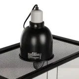 terrarium-resun-40-l-szerokosc-produktu-23-cm