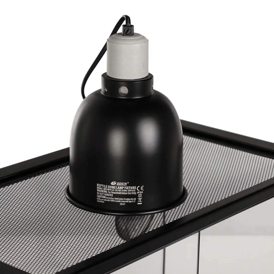 terrarium-resun-40-l