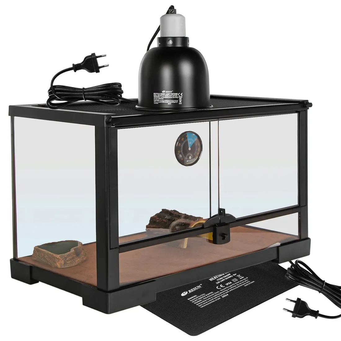 terrarium-resun-40-l