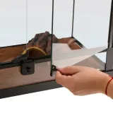 terrarium-resun-40-l-dlugosc-50-cm