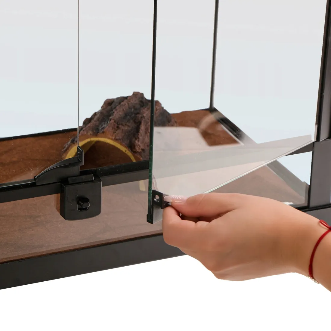 terrarium-resun-40-l