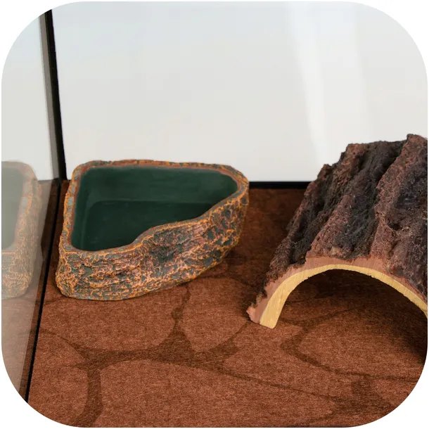 terrarium-resun-40-l-nazwa-handlowa-terrarium-dla-zolwia-gotowy-zestaw-resun-reptiset