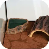 terrarium-resun-40-l-nazwa-handlowa-terrarium-dla-zolwia-gotowy-zestaw-resun-reptiset